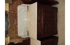 Property photo 30 - Personal Property Auction